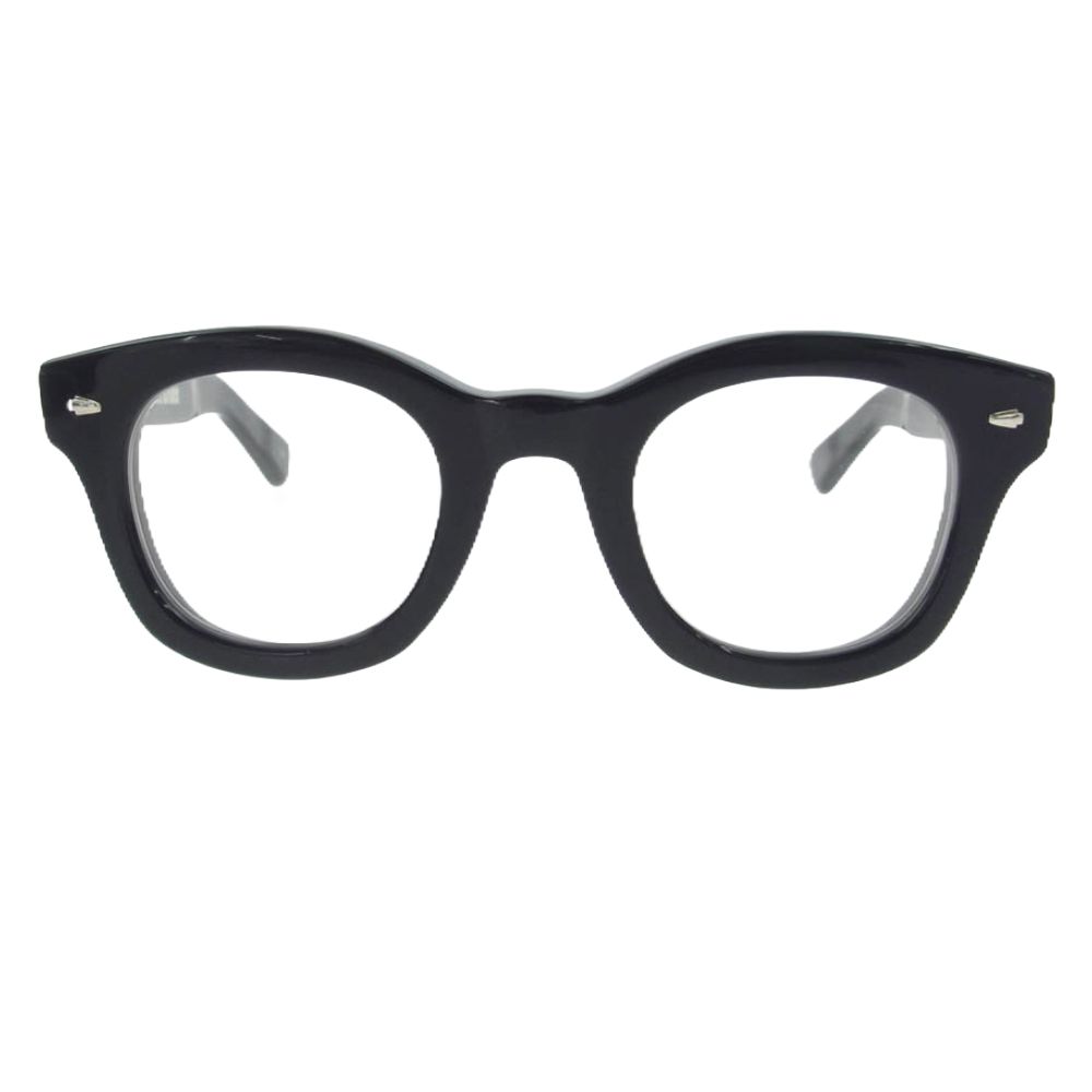 中古】 目で見る豊田・加茂の100年 豊田市・西加茂郡・東加茂郡