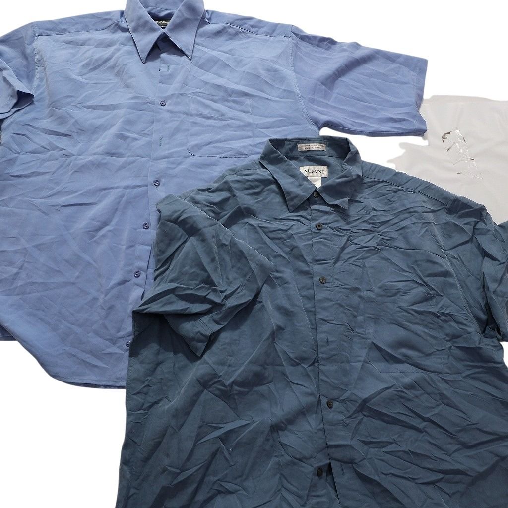 キラリ スクラッチ IDフォト 桜木雅哉 キラリスクラッチB賞 桜木雅哉