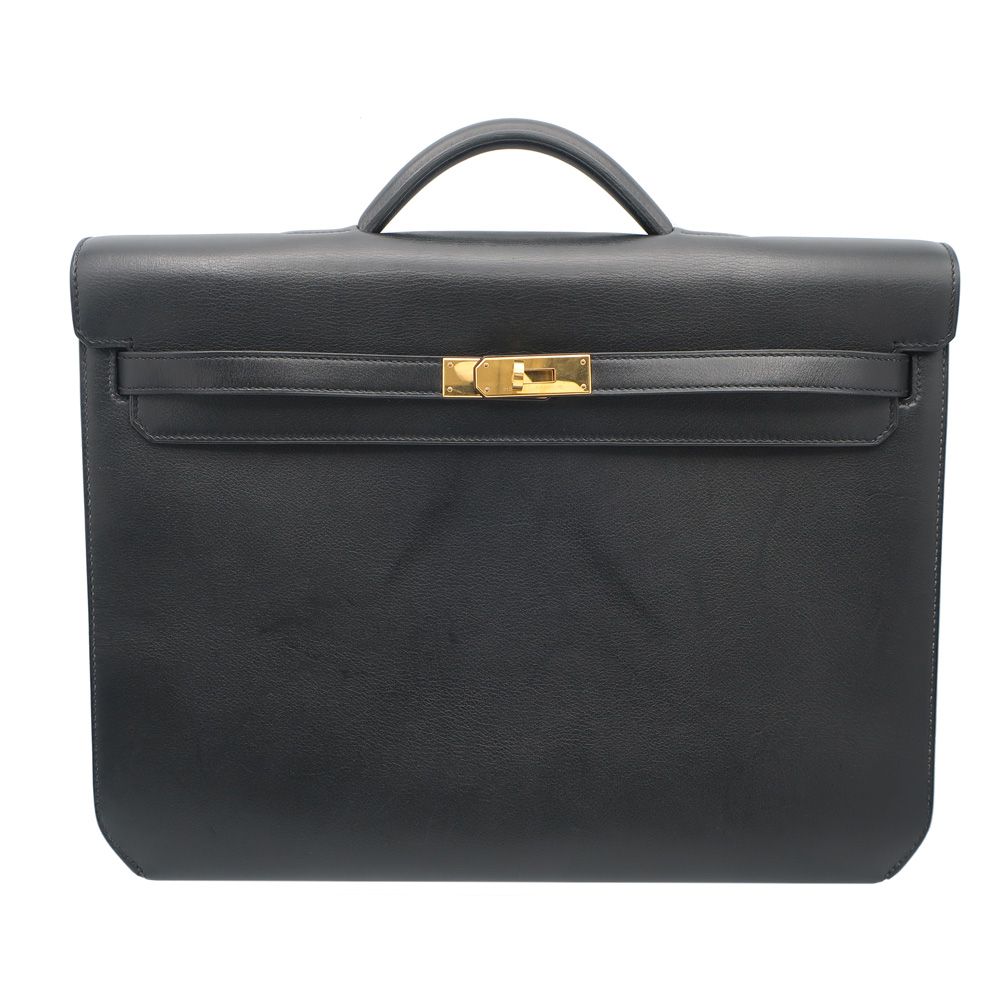 Eyvind Earle Forest Symphony 作品森のシンフォニー Eyvind Earle