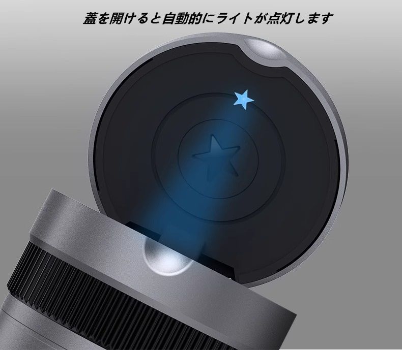 プラド250系 用