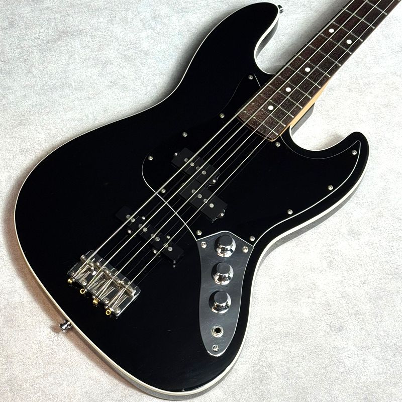 Sterling Ray34 エレキベース 4弦 StingRay RAY34 | Basses | Sterling