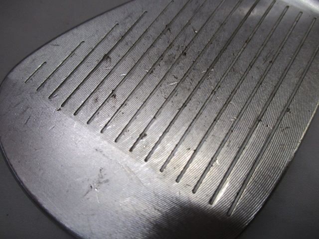 (KP048)カムイプロKP-W03 48° ウェッジ カムイ KP-W03/N.S.PRO MODUS3 WEDGE 115/Wedge/48