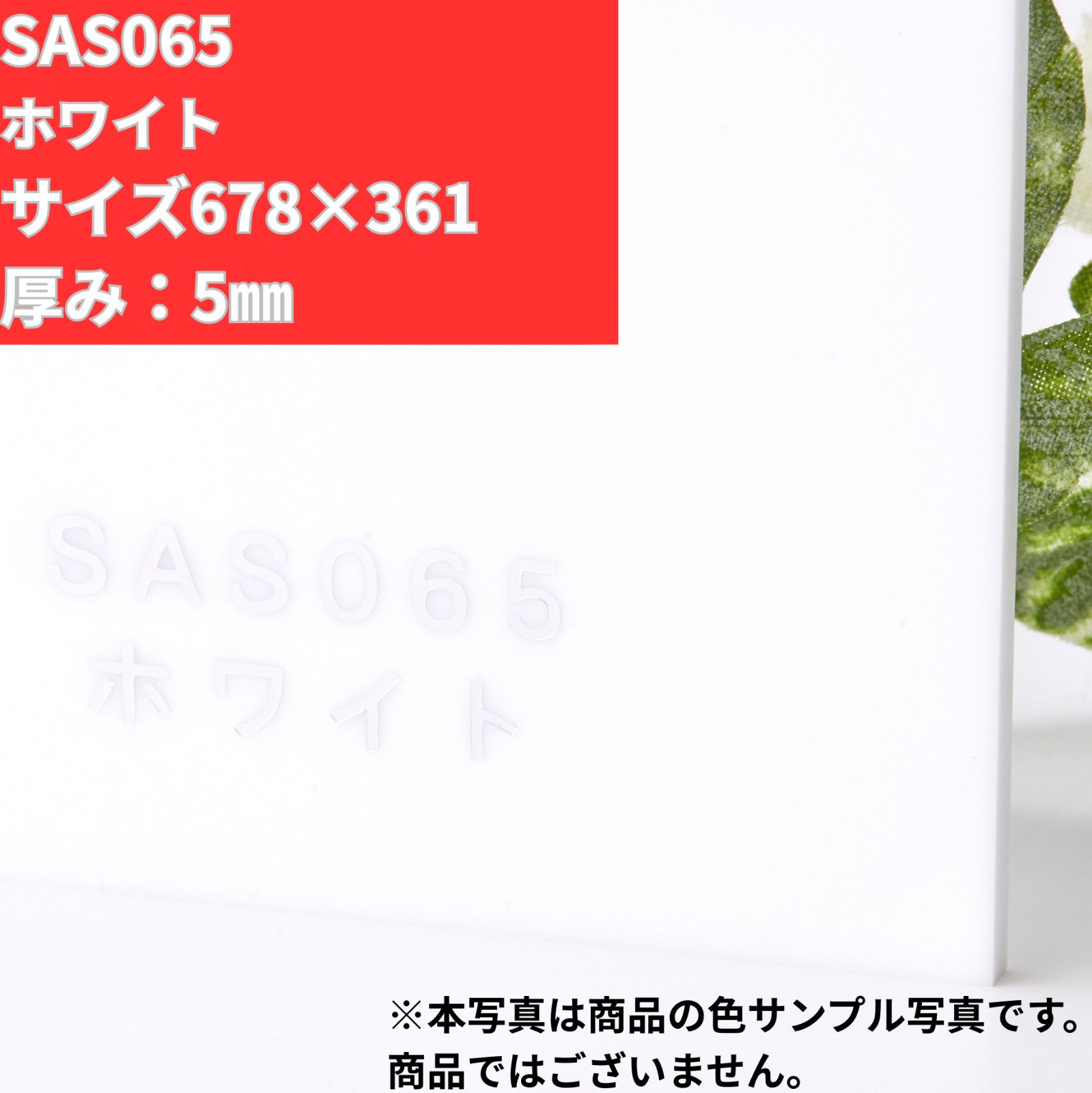 ノリタケボーンチャイナ 鳥 メジロ ノリタケボーンチャイナ 鳥 メジロ