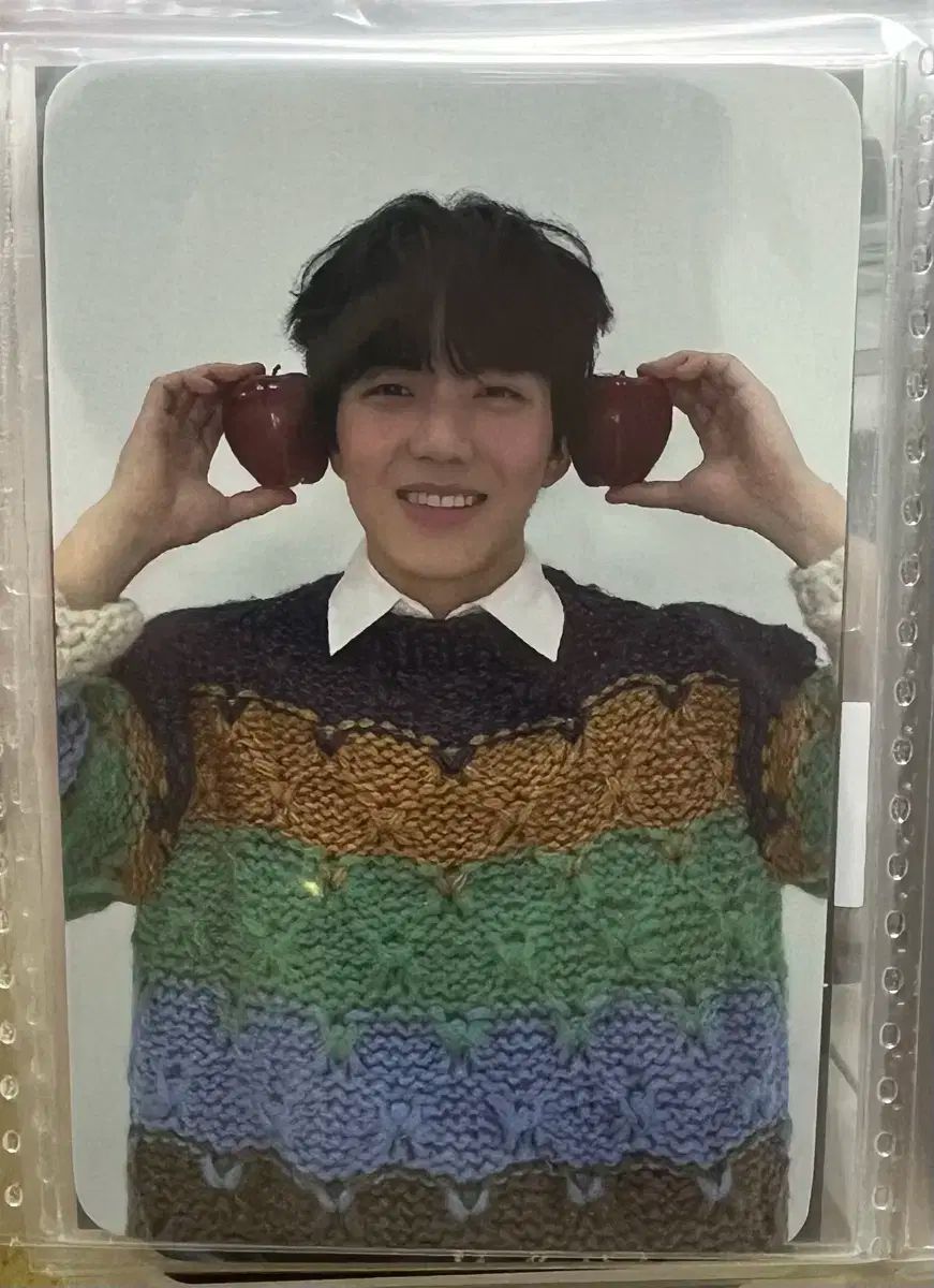 DAY6 ドウン DOWOON 幼少期トレカ DAY6 ドウン DOWOON 幼少期トレカ 71F9BD9aBPL._AC_SY200_QL15_.jpg