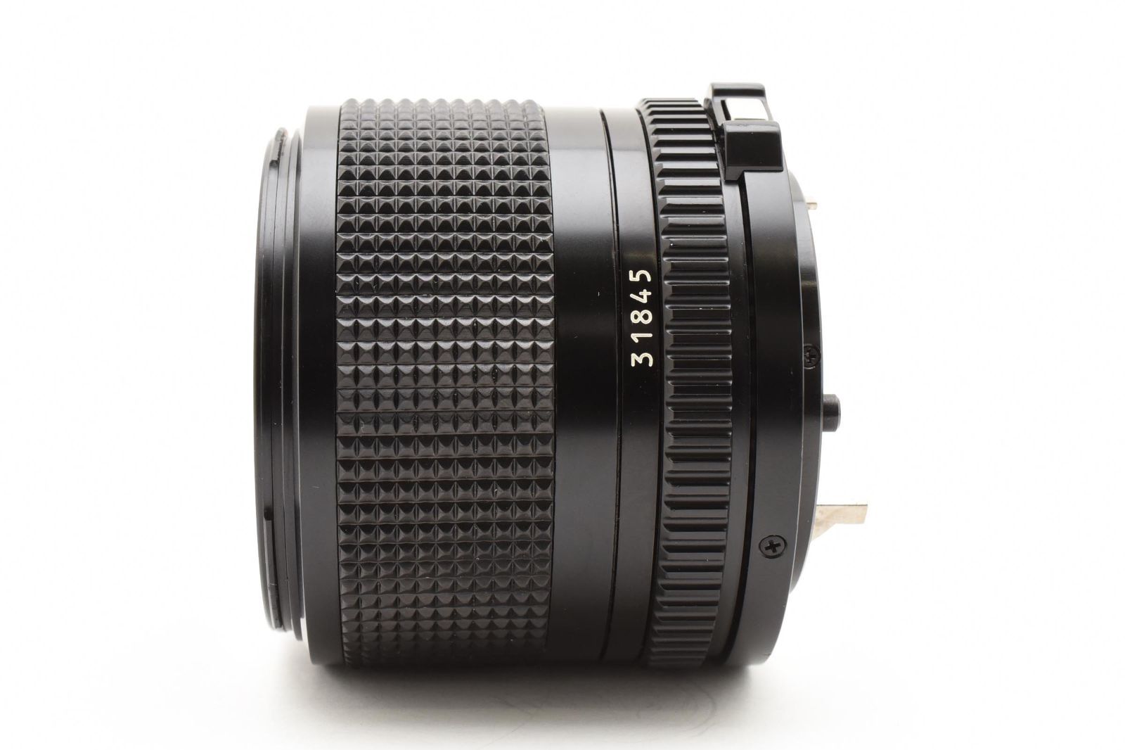 FD 24mm