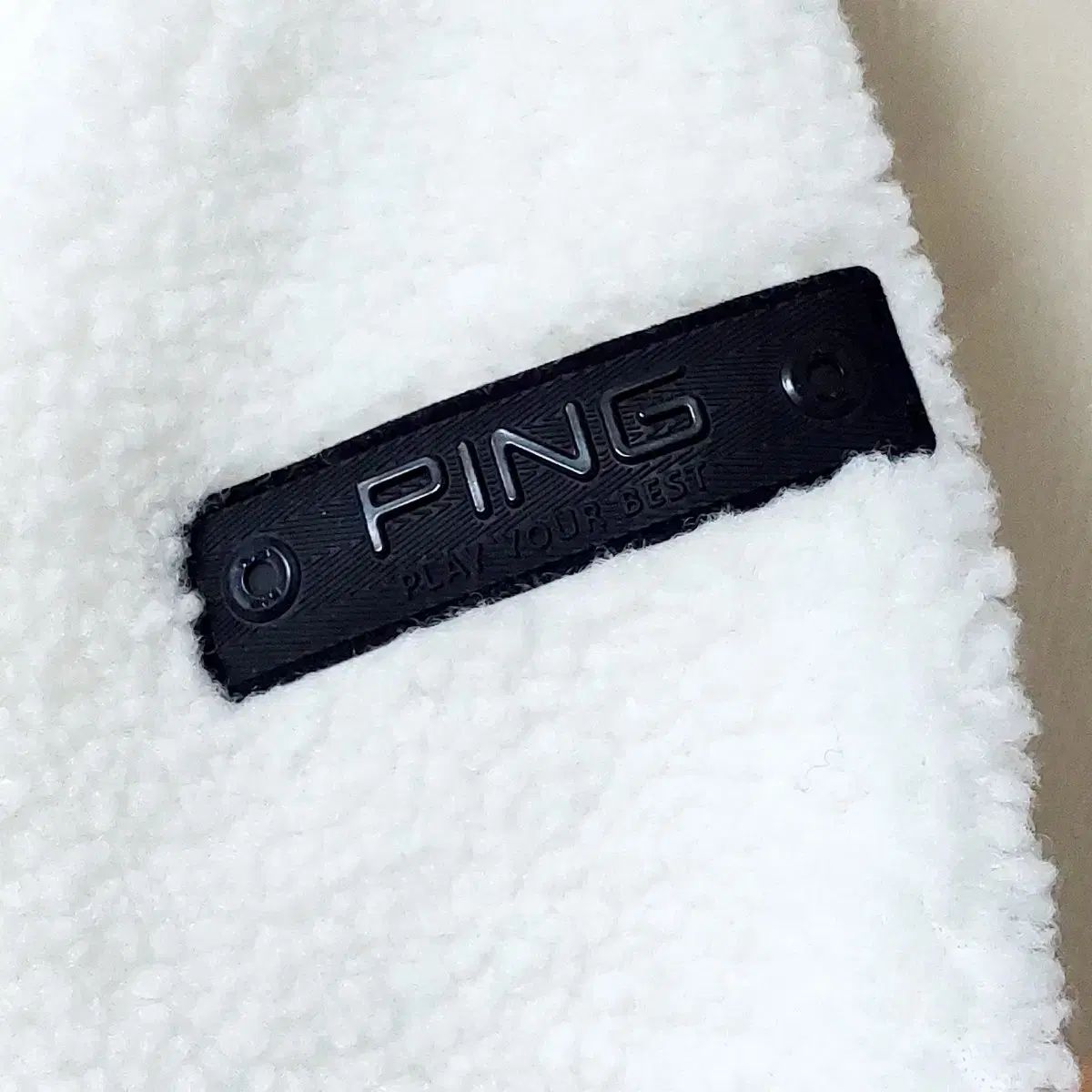 ブークレ アウター