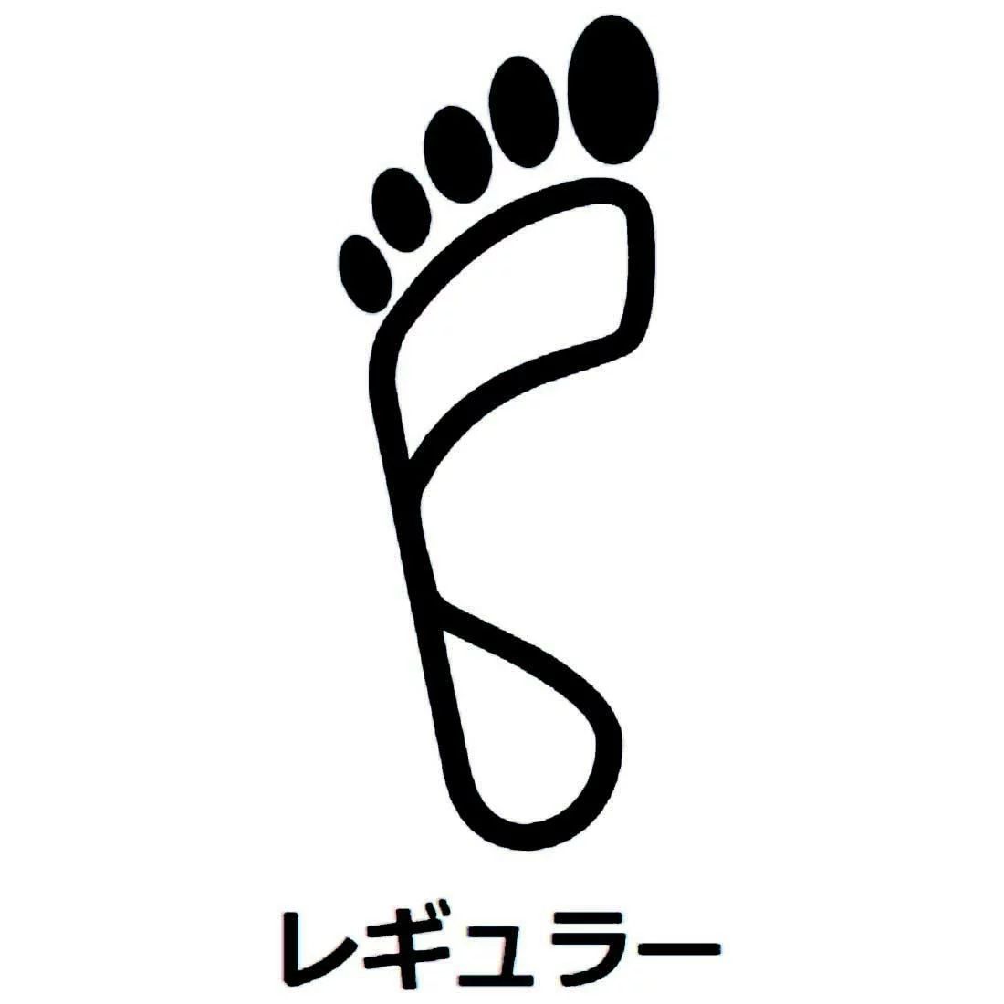 BIRKENSTOCK(ビルケンシュトック)ミラノ ストラップ サンダル