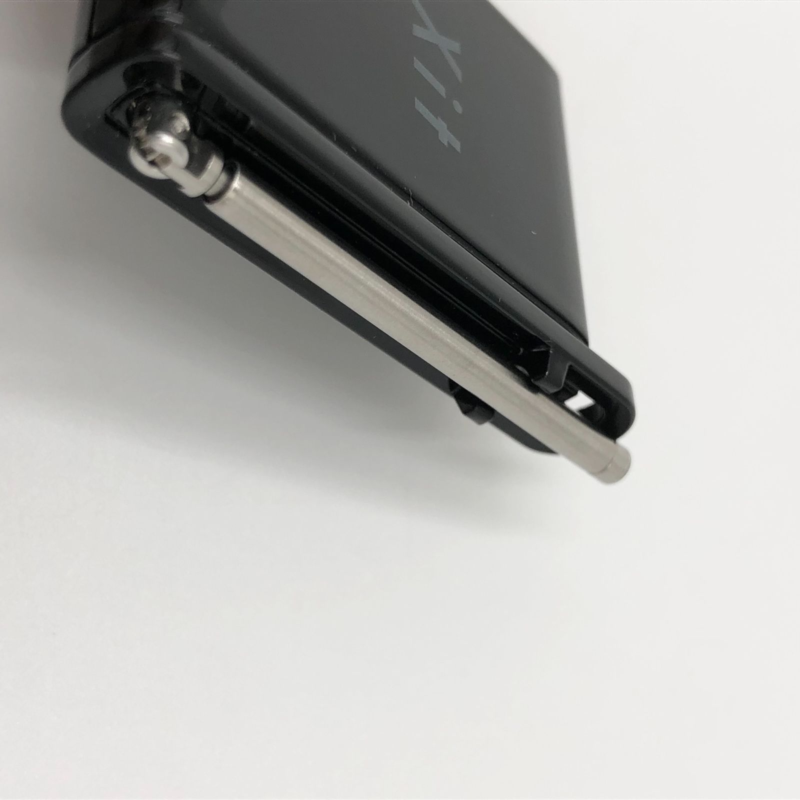 ピクセラ Xit Stick 地上デジタル放送対応 Lightning接続 テレビ