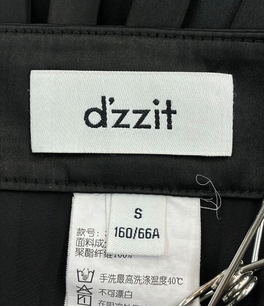 zzit