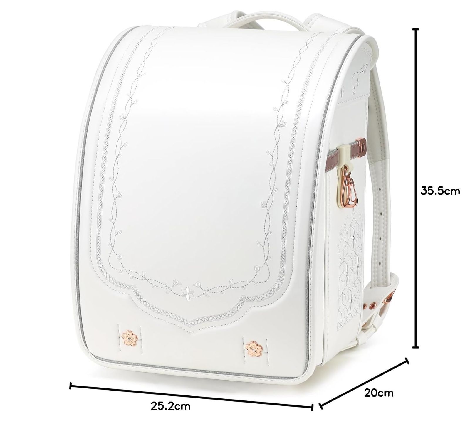 バオバブの願い