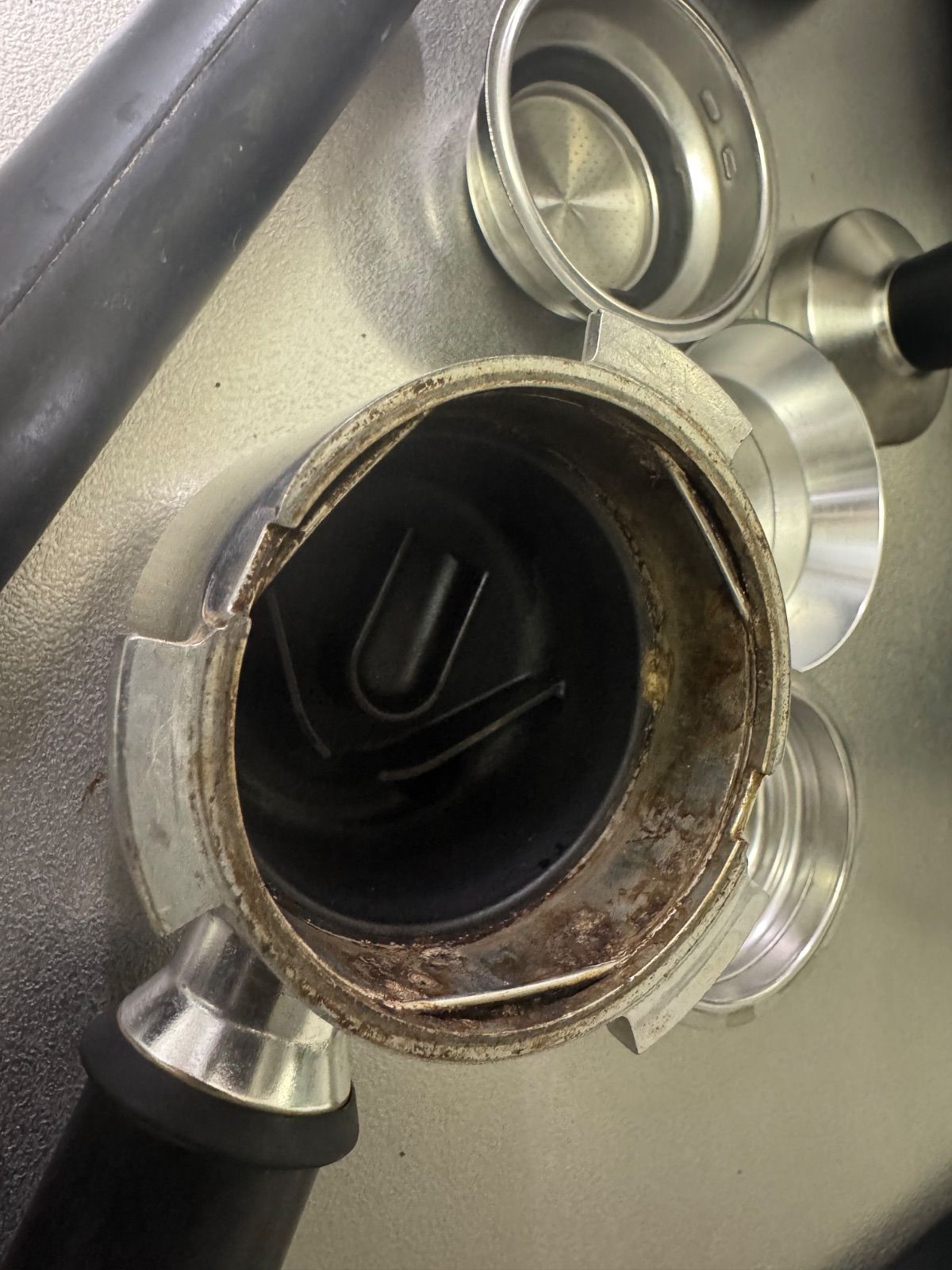 デロンギ デディカ