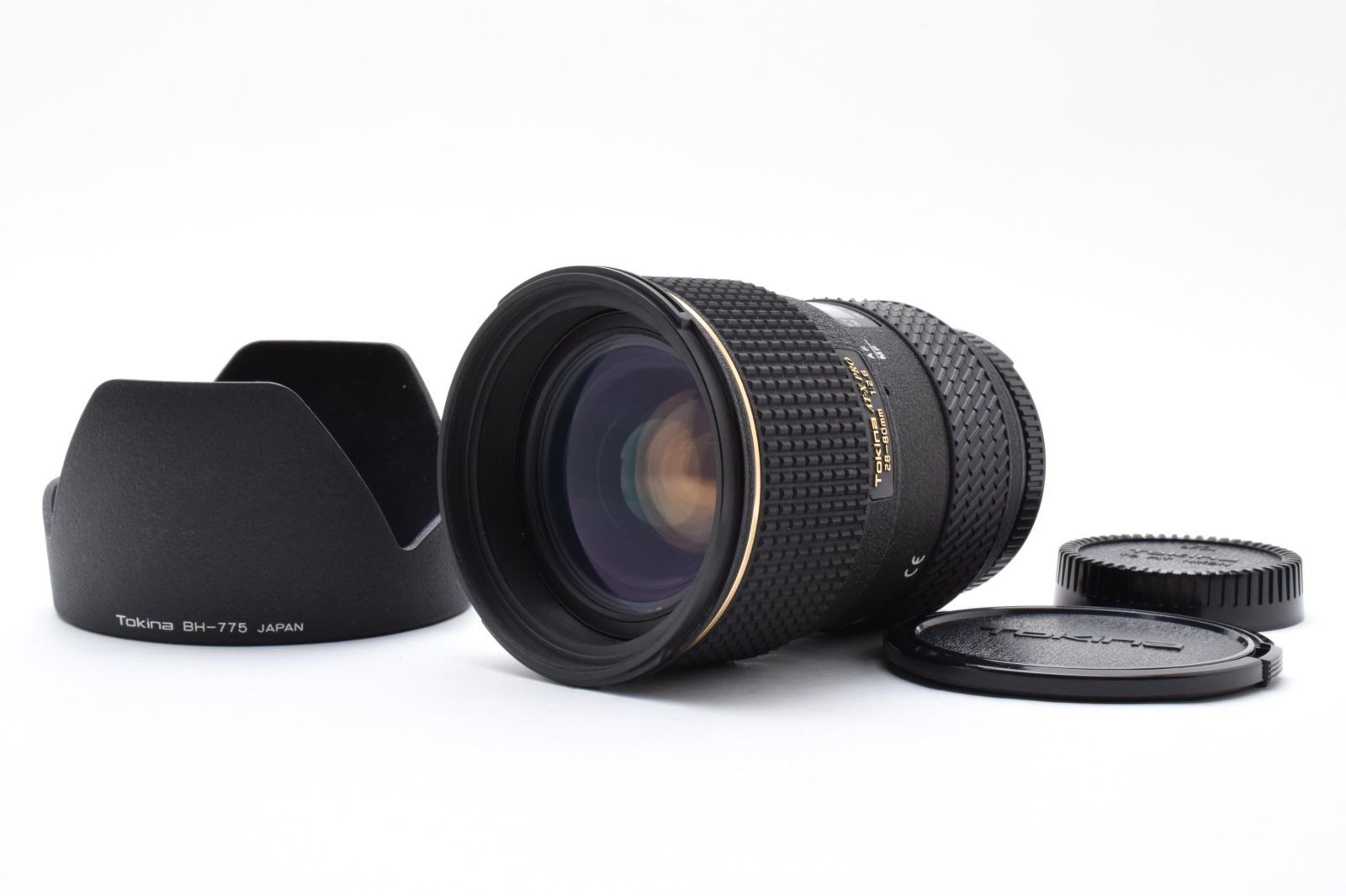 ★極上品★トキナー AT-X PRO SD 12-24mm F4 DX TOKINA AT-X 124 PRO DX 12-24mm F4 (ﾆｺﾝﾃﾞｼﾞﾀﾙ) 価格比較 - 価格.com
