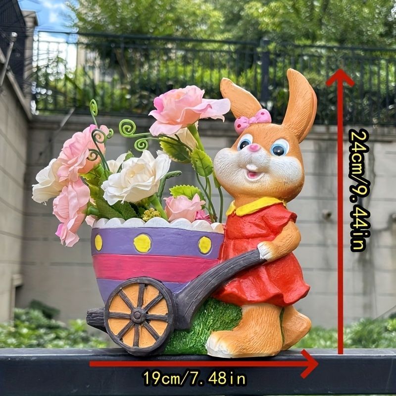 プランター プラントポット