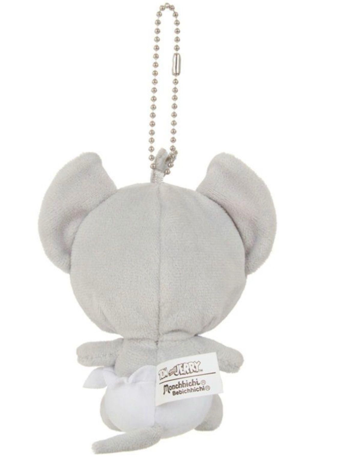 ナイチンゲールダンス ヤス クジ セット ナイチンゲールダンス ヤス クジ セット