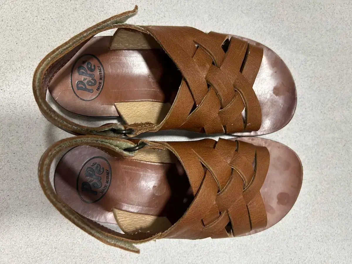 任天堂 Nintendo Switch DQ11 マリオRPG マイクロSD