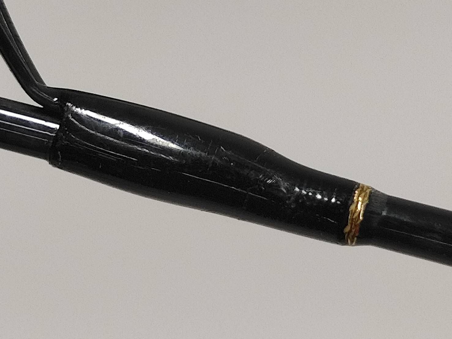 spzb がまかつ　ラグゼ553 初代 2025年最新】初代 ラグゼの人気アイテム - メルカリ