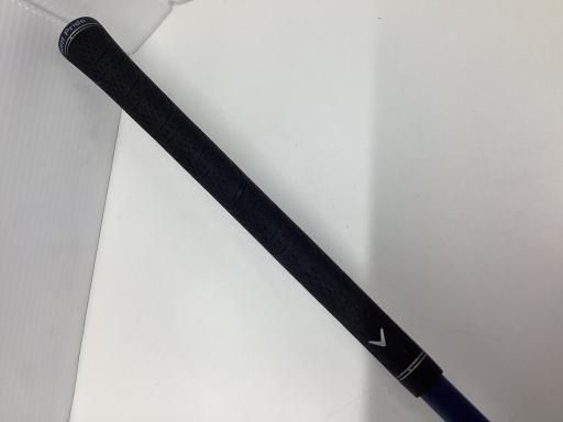 激安で高品質＆送料無料！ キャロウェイ PARADYM 9° ドライバー DR VENTUS TR 5 for CW PARADYM DR フレックスS メンズ 男性用 右利き 右用 Bランク ゴルフクラブ