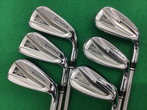 テーラーメイド　ステルス グローレ ドライバー　Speeder NX TM(S テーラーメイド STEALTH ステルス グローレ ドライバー Speeder NX for