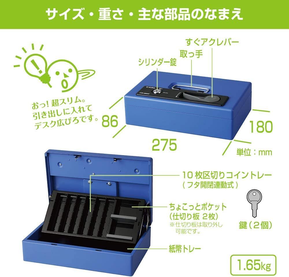 コミックマーケット