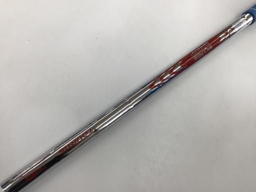 右利き 右用
