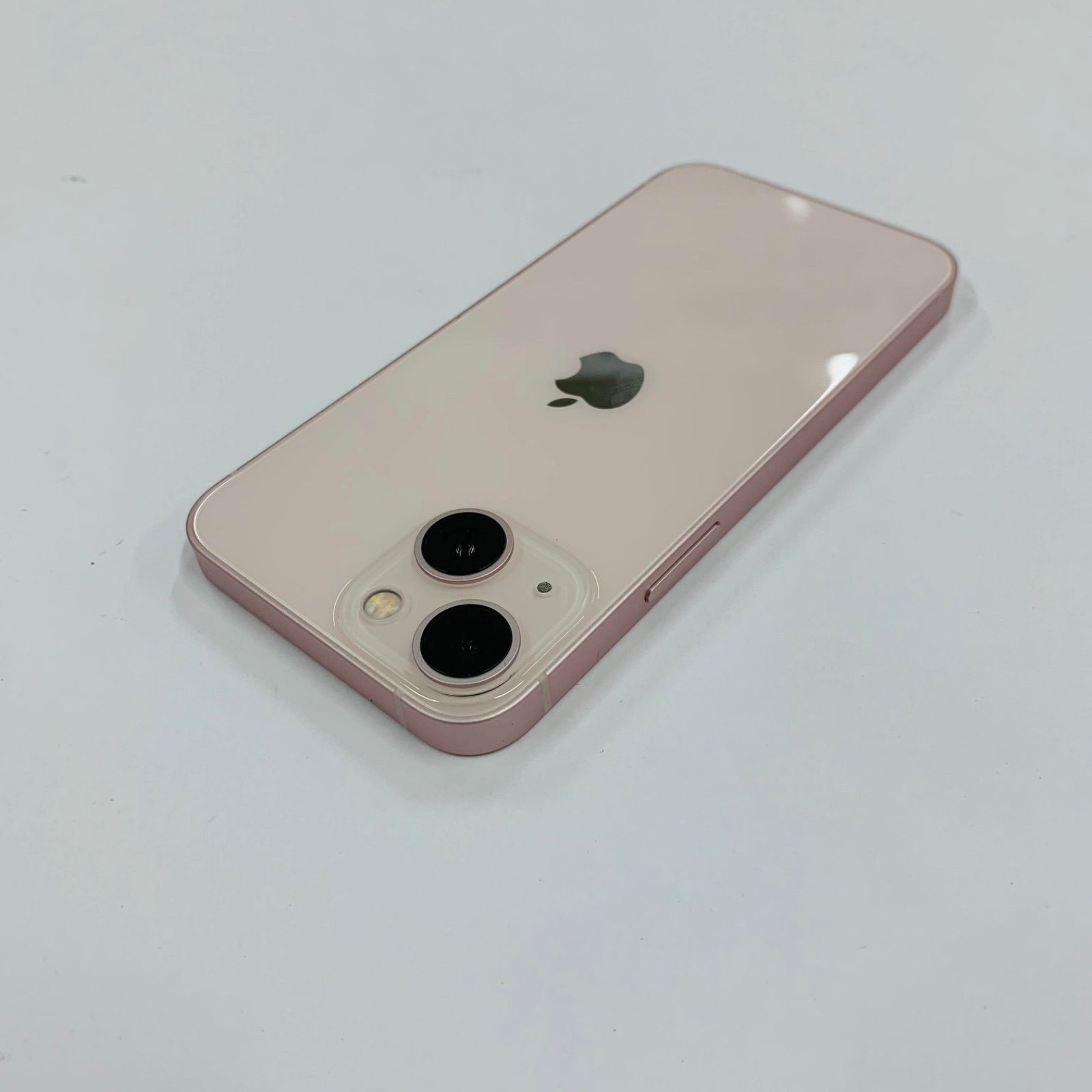 iPhone 13mini