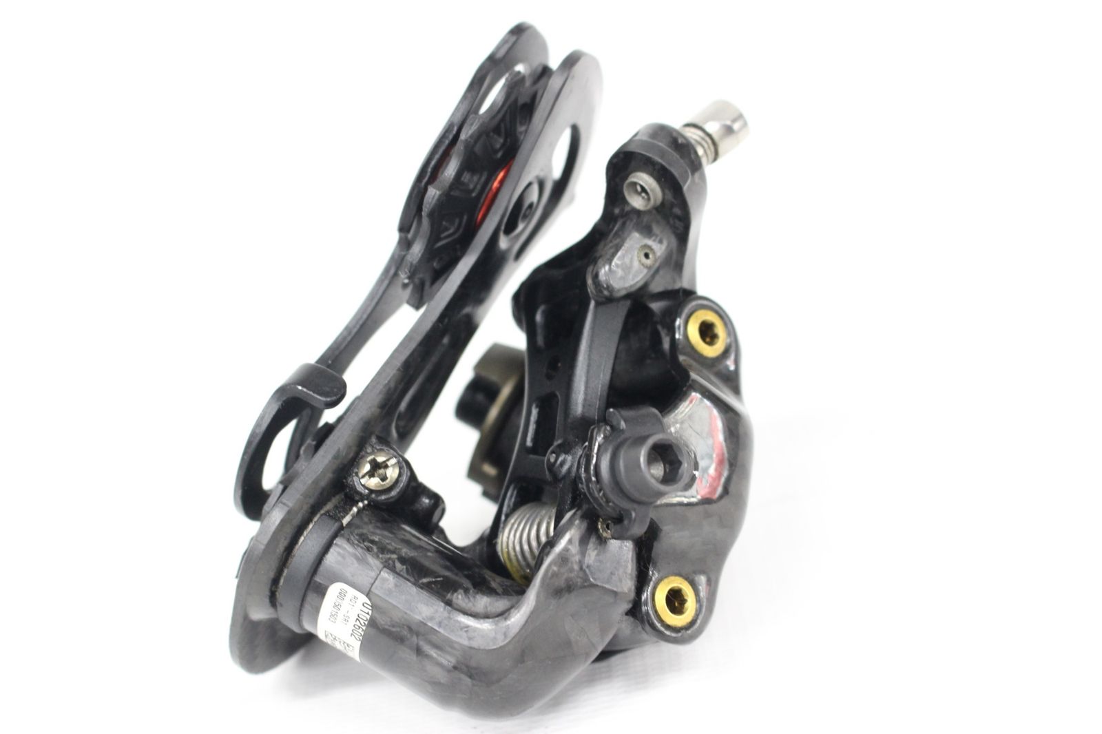Campagnolo Record 11Sコンポセットカンパニョーロ レコード CAMPAGNOLO 2015 ROADBIKE COMPONENTS 特価 販売
