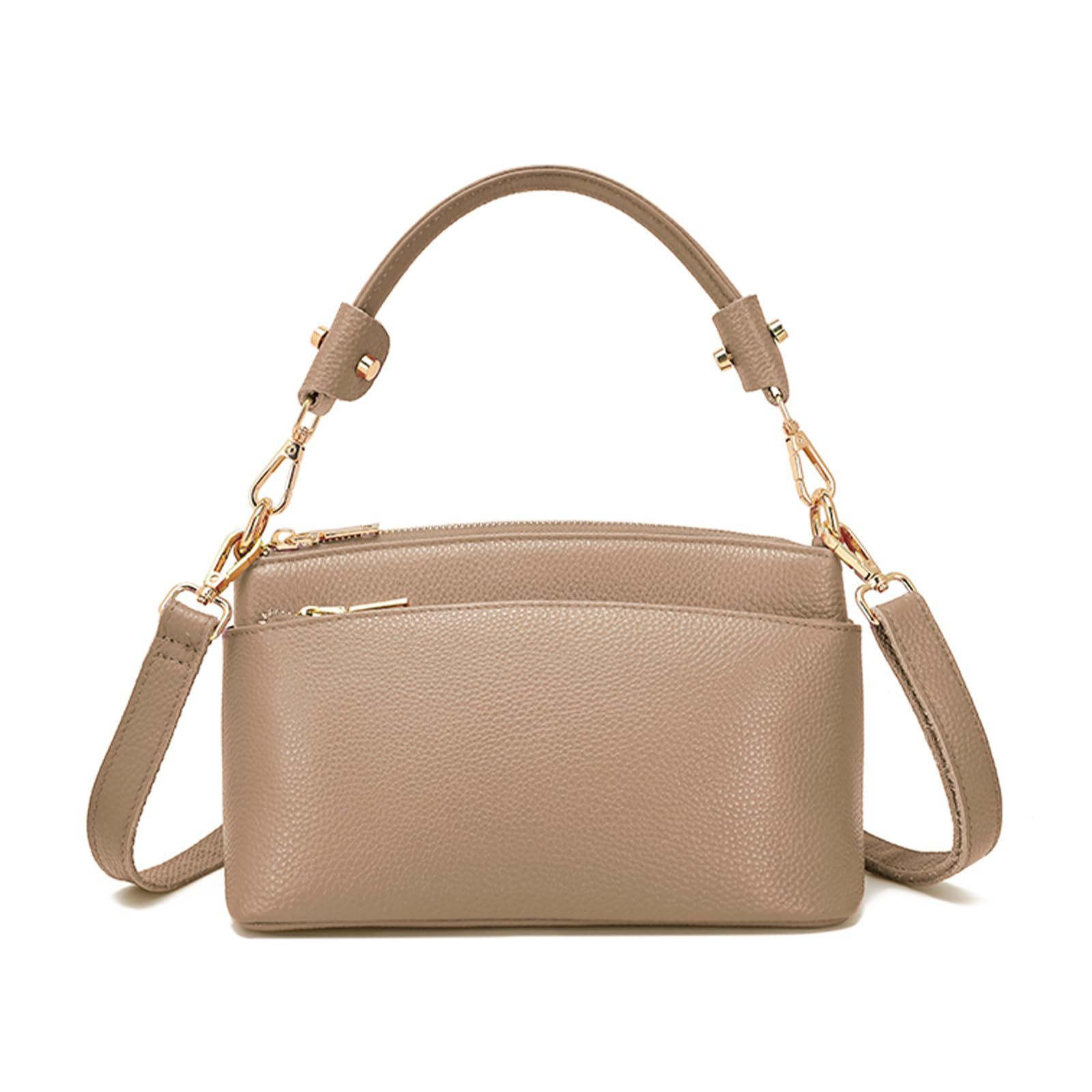 激レア95年製 ランバーコンプレッション ファニーパック ヒップ