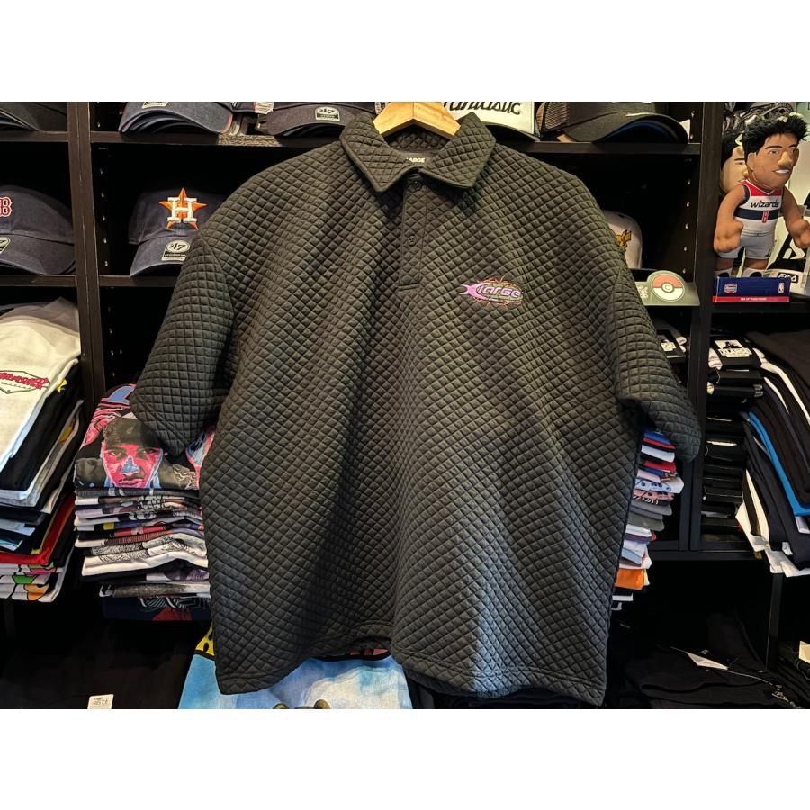 美品 macron スコットランド代表 ラガーシャツ ワールドカップ2019 2025年最新】macron 種類：ラガーシャツ ラガーシャツの人気アイテム