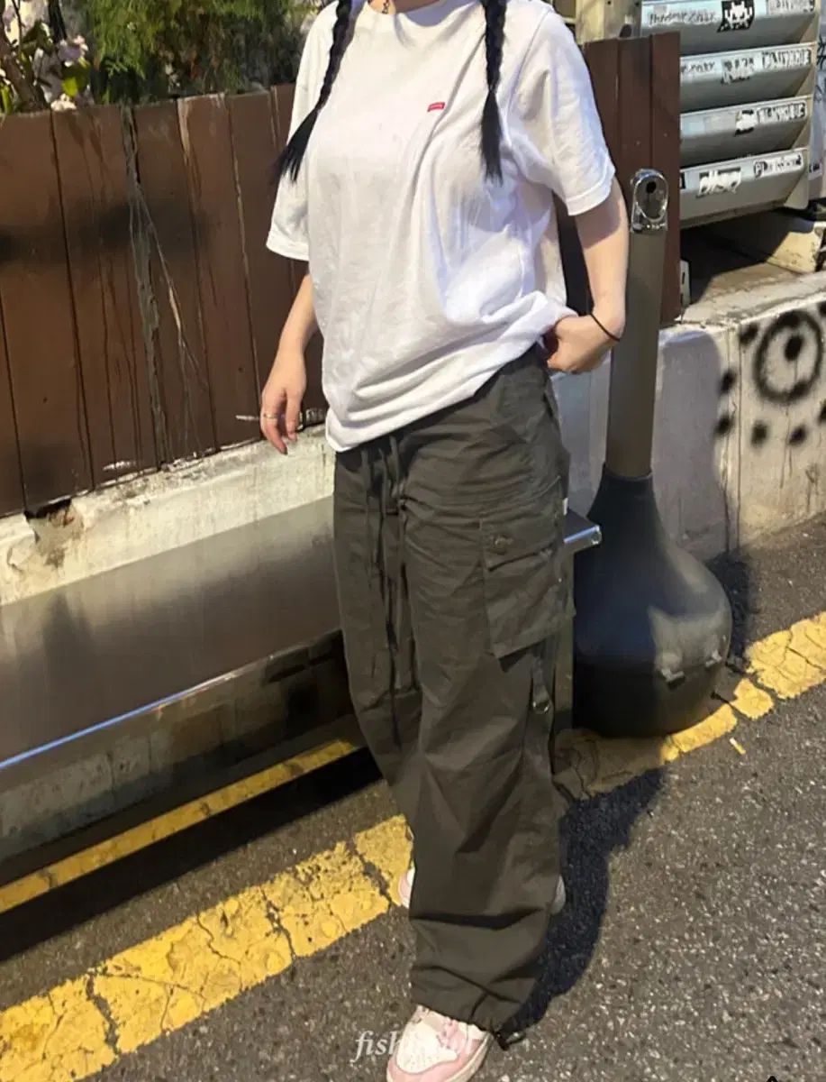 製作 リボン