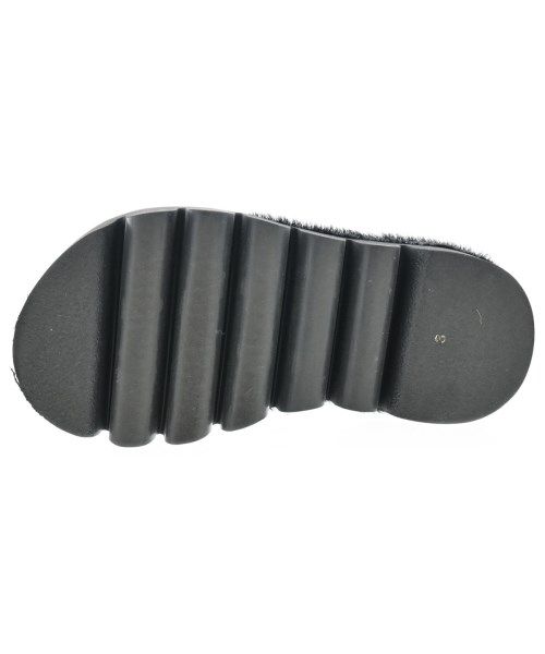 サンダル メンズ