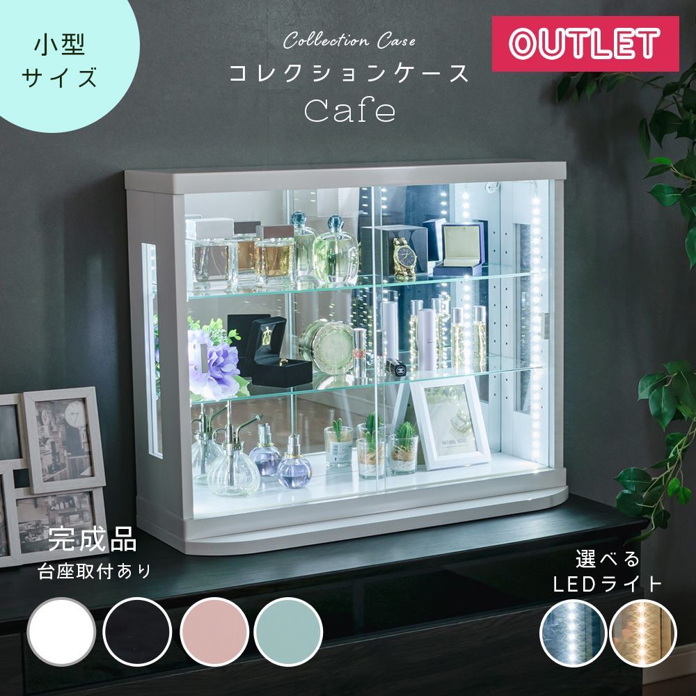 マイメロ パスケースのおすすめ人気商品一覧 通販 - Yahoo