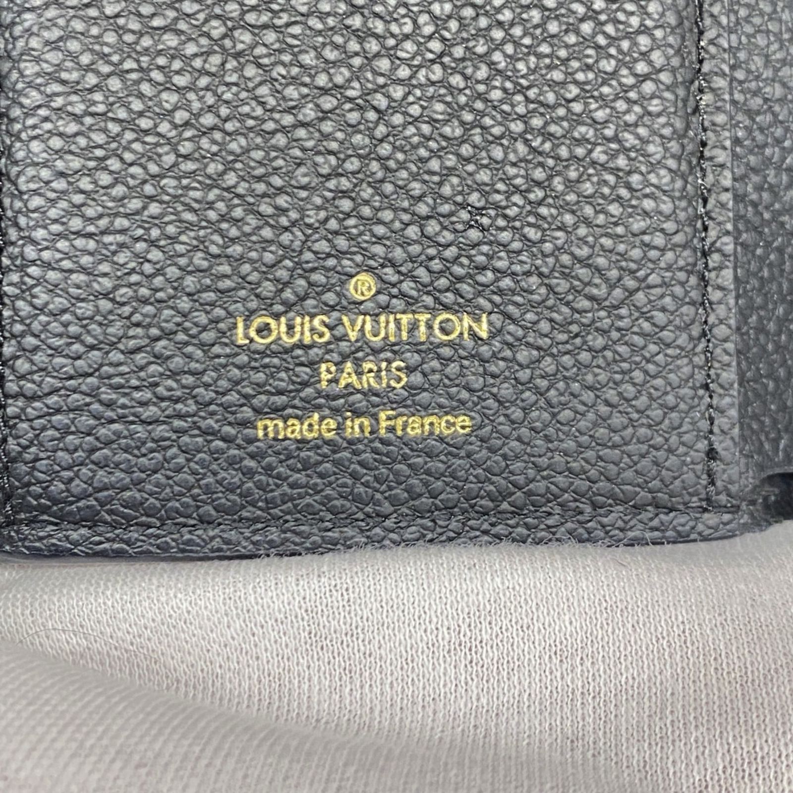 在外秘宝 欧米収蔵浮世絵集成 全6巻 セット 豪華限定版 180号 学研