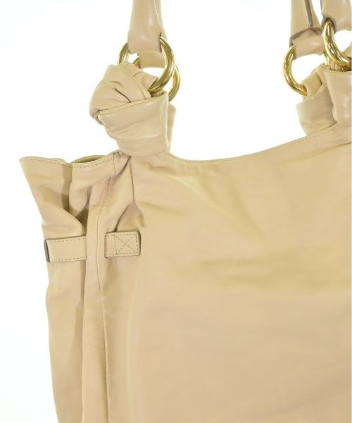 MARC JACOBS トートバッグ レディース 【古着】【中古】【送料
