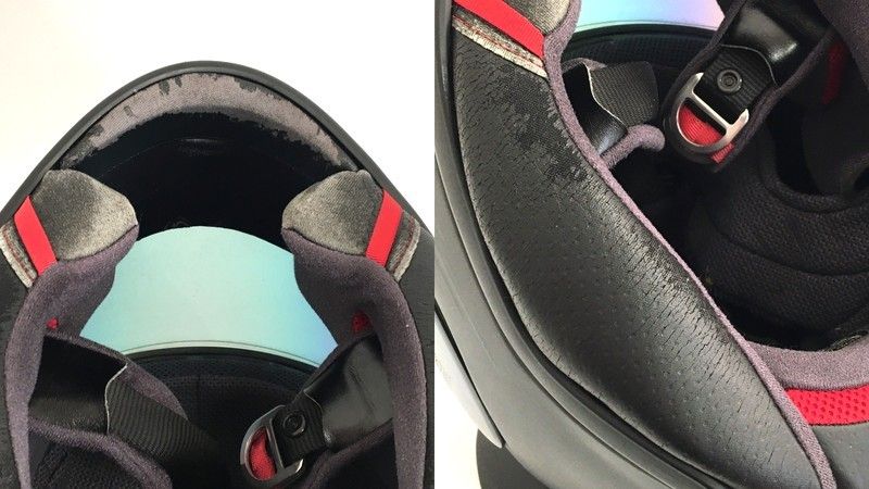 SHOEI Z-7 レプリカヘルメット 内装洗濯済 Lサイズ MARQUEZ SHOEI Z-7 レプリカヘルメット 内装洗濯済 Lサイズ MARQUEZ