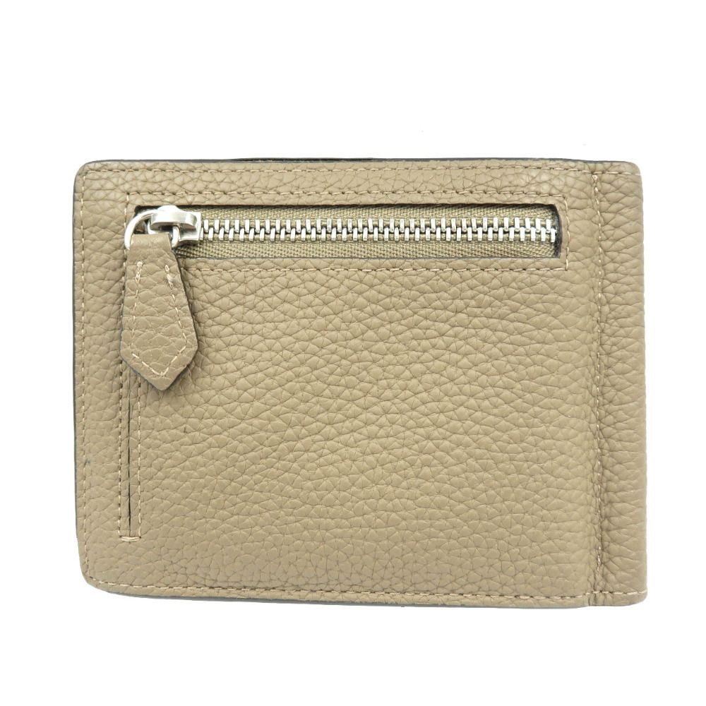 ボナベンチュラ マネークリップ財布 エトープ ボナベンチュラ マネークリップ財布 エトープ 楽天市場】【BONAVENTURA