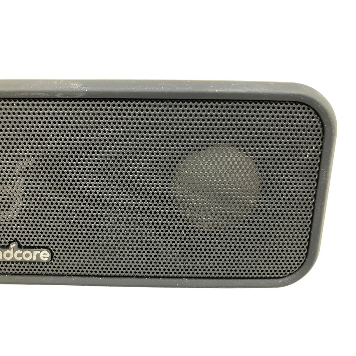 Anker Soundcore 3 A3117 ポータブルスピーカー Bluetooth 中古