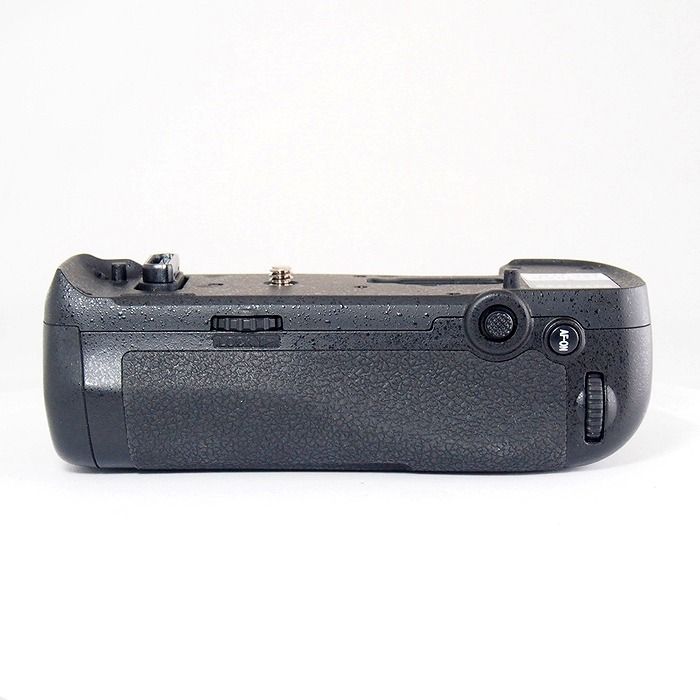 ニコン Nikon MB-D18 マルチパワーバツテリーパツク