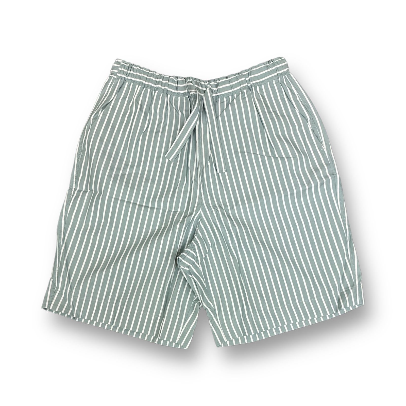 定価22000円 新品 EVCON SLEEPING SHIRT SET UP スリーピングシャツ 