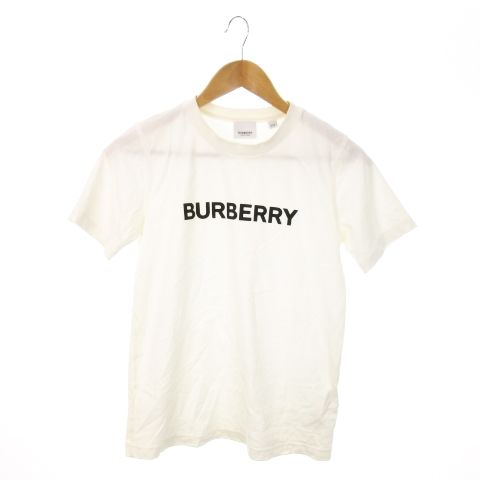 BURBERRY LONDON バーバリーロンドン カットソー BURBERRY LONDON バーバリーロンドン レディース 7分袖