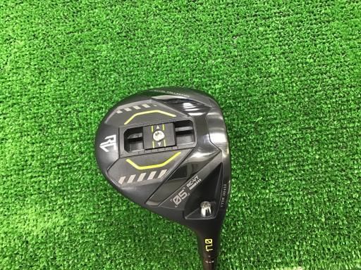 RC VT 5W ロイヤルコレクション 中古】 ロイヤルコレクション RC VT 5W フェアウェイウッド FW