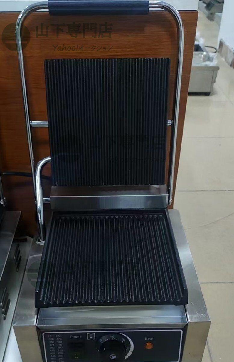 Nobrand PJスタイル ジャズベース スルーネック 個人製作 動作未確認