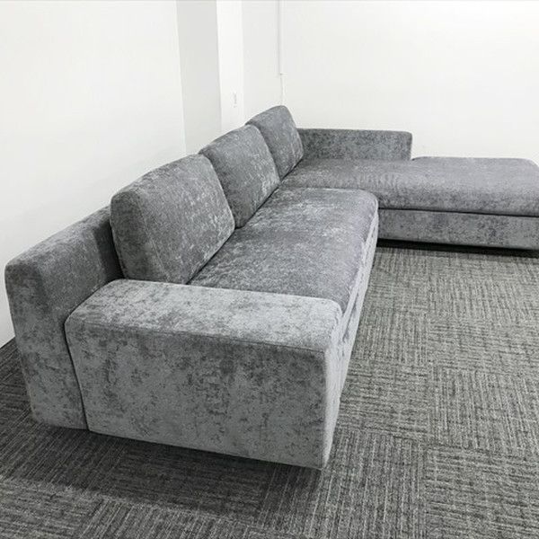 Cassina/カッシーナ ソファー 2点セット ミスターシステムソファ 