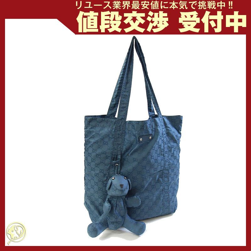 にゃんまる（マルハン） (@maruhan_nyan) / X にゃんまる様専用ページ