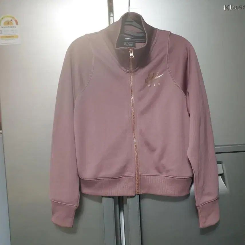 NIKE ナイキ エアー ジョガー セットアップ