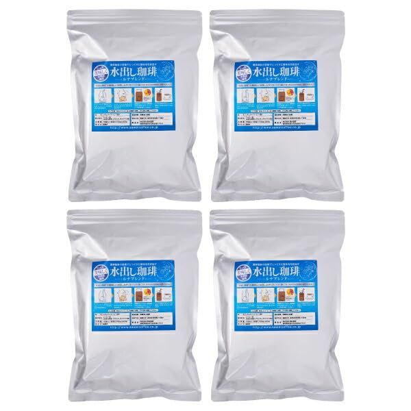 超お得商品～キューリグkカップ カフェグレコ エスプレッソロースト 16