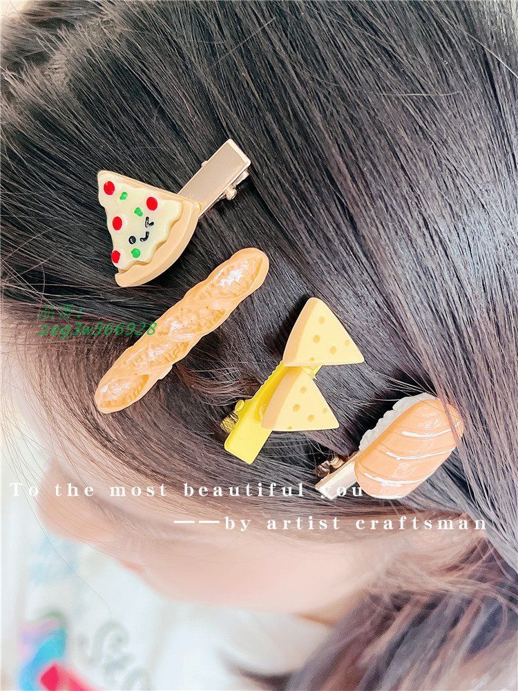 cheche★購入申請・双方の挨拶不要★ スキンケア19点セット ヴァーチェ スキンケアセット VIRCHE Beauty｜ヴァーチェビューティ