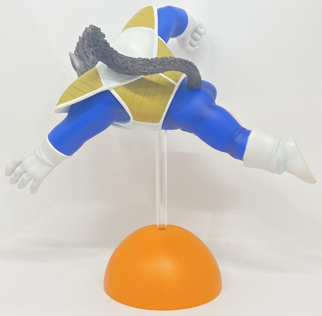 REMO ティンパニヘッド ルネッサンス 23/26/29/32 4点セット REMO