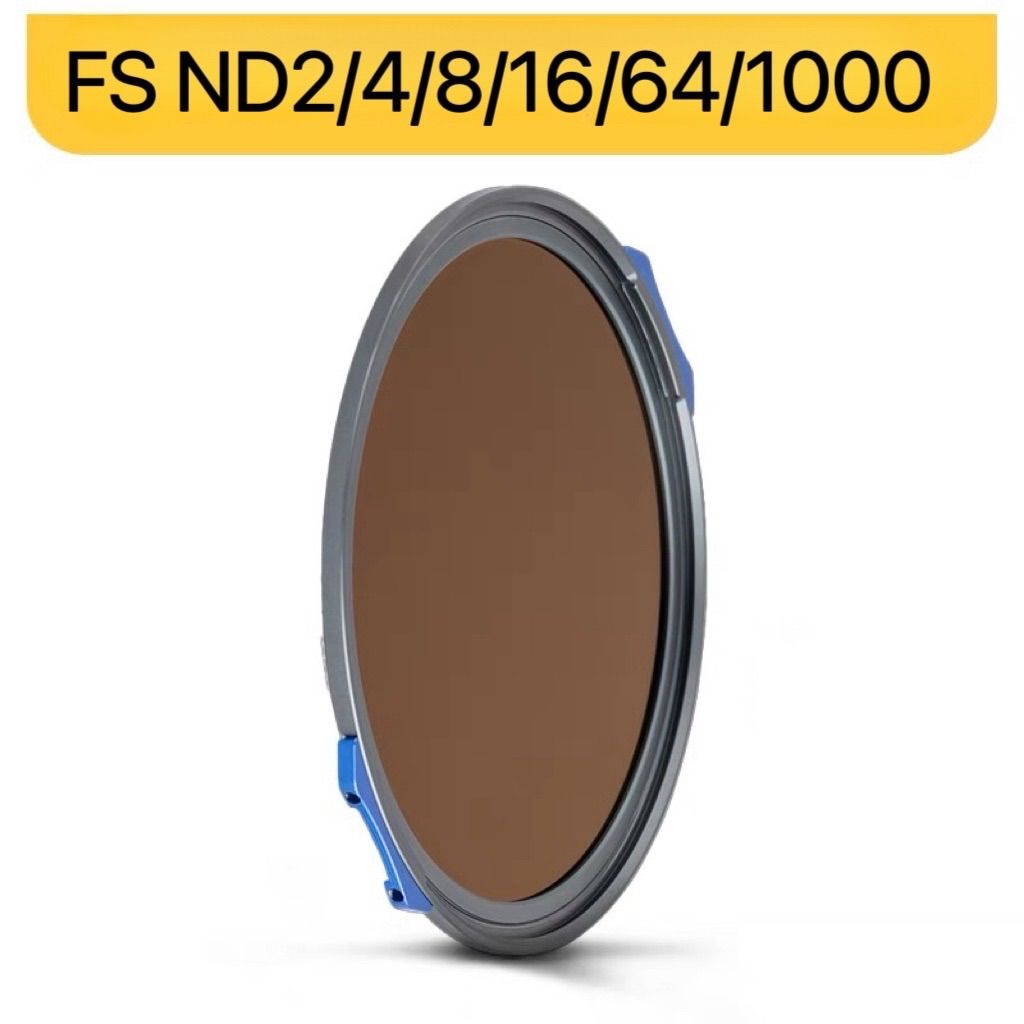 並行輸入品 NiSi