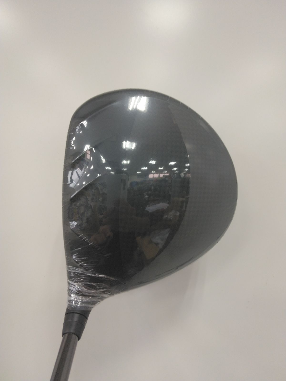 【超美品】 ピンG440 LST ドライバー 10.5° ping DR G440 LSTドライバー│CLUB PING【PINGオフィシャルサイト】
