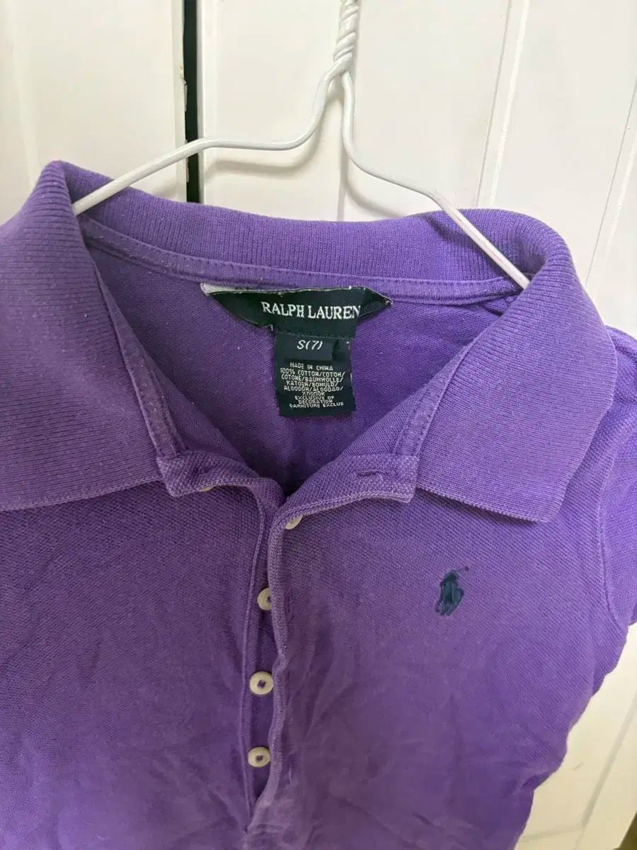 トゥイーン ポロ ラルフローレン ワンピース ポロ ワンピース Ralph
